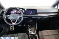 Volkswagen Golf din 2024 cu 26.077 km - oferta VOL226914 - foto 12