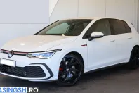 Volkswagen Golf din 2024 cu 26.077 km - oferta VOL226914 - foto 13