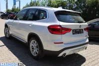 BMW X3 (Seria X) din 2020 cu 177.417 km - oferta BMW226915 - foto 4