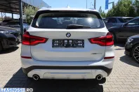 BMW X3 (Seria X) din 2020 cu 177.417 km - oferta BMW226915 - foto 5