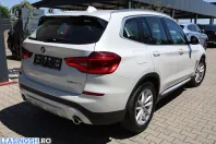 BMW X3 (Seria X) din 2020 cu 177.417 km - oferta BMW226915 - foto 6