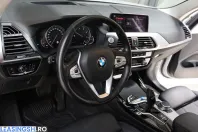 BMW X3 (Seria X) din 2020 cu 177.417 km - oferta BMW226915 - foto 7