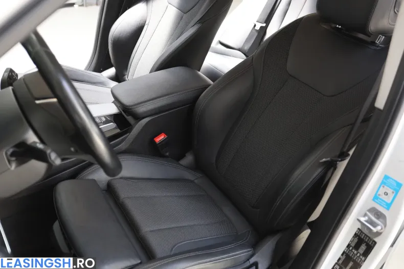 BMW X3 (Seria X) din 2020 cu 177.417 km - oferta BMW226915 - foto 8