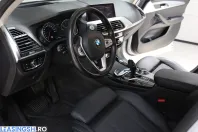 BMW X3 (Seria X) din 2020 cu 177.417 km - oferta BMW226915 - foto 9