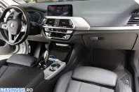 BMW X3 (Seria X) din 2020 cu 177.417 km - oferta BMW226915 - foto 10