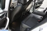 BMW X3 (Seria X) din 2020 cu 177.417 km - oferta BMW226915 - foto 11