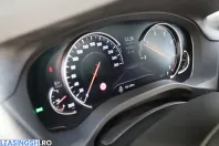 BMW X3 (Seria X) din 2020 cu 177.417 km - oferta BMW226915 - foto 13