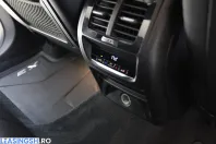 BMW X3 (Seria X) din 2020 cu 177.417 km - oferta BMW226915 - foto 15