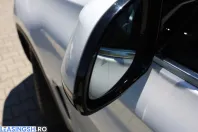 BMW X3 (Seria X) din 2020 cu 177.417 km - oferta BMW226915 - foto 18