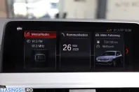 BMW X3 (Seria X) din 2020 cu 177.417 km - oferta BMW226915 - foto 21