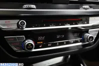 BMW X3 (Seria X) din 2020 cu 177.417 km - oferta BMW226915 - foto 22