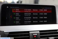 BMW X3 (Seria X) din 2020 cu 177.417 km - oferta BMW226915 - foto 25