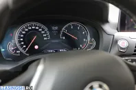 BMW X3 (Seria X) din 2020 cu 177.417 km - oferta BMW226915 - foto 26