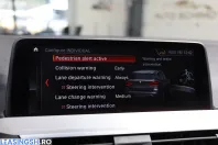 BMW X3 (Seria X) din 2020 cu 177.417 km - oferta BMW226915 - foto 28