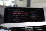 BMW X3 (Seria X) din 2020 cu 177.417 km - oferta BMW226915 - foto 29
