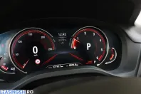 BMW X3 (Seria X) din 2020 cu 177.417 km - oferta BMW226915 - foto 32