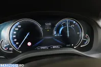 BMW X3 (Seria X) din 2020 cu 177.417 km - oferta BMW226915 - foto 33