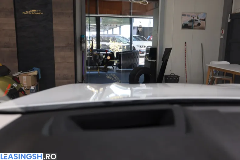 BMW X3 (Seria X) din 2020 cu 177.417 km - oferta BMW226915 - foto 35