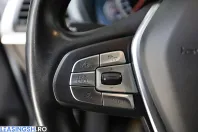BMW X3 (Seria X) din 2020 cu 177.417 km - oferta BMW226915 - foto 36