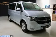 Volkswagen Caravelle din 2022 cu 174.008 km - oferta VOL226916 - foto 1
