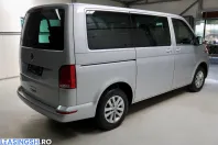 Volkswagen Caravelle din 2022 cu 174.008 km - oferta VOL226916 - foto 3