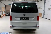 Volkswagen Caravelle din 2022 cu 174.008 km - oferta VOL226916 - foto 4