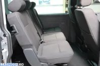 Volkswagen Caravelle din 2022 cu 174.008 km - oferta VOL226916 - foto 10