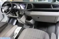 Volkswagen Caravelle din 2022 cu 174.008 km - oferta VOL226916 - foto 12