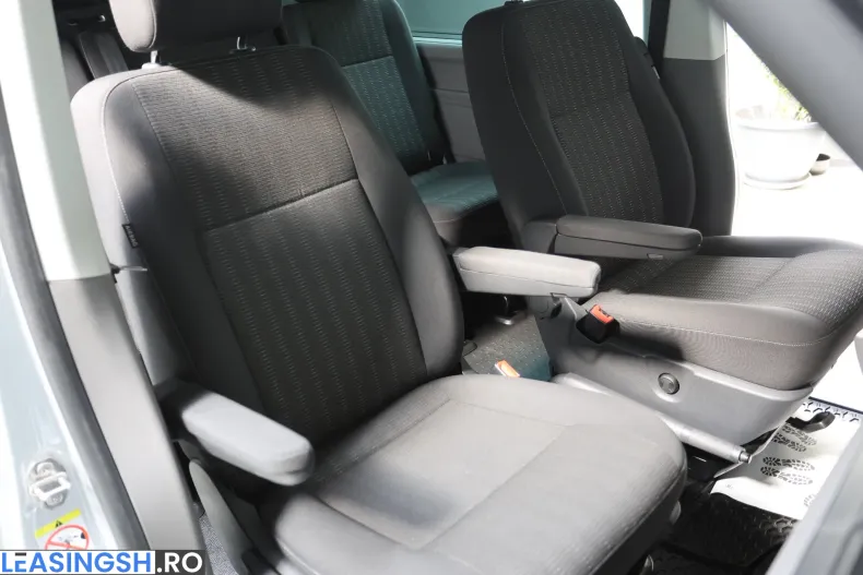 Volkswagen Caravelle din 2022 cu 174.008 km - oferta VOL226916 - foto 13