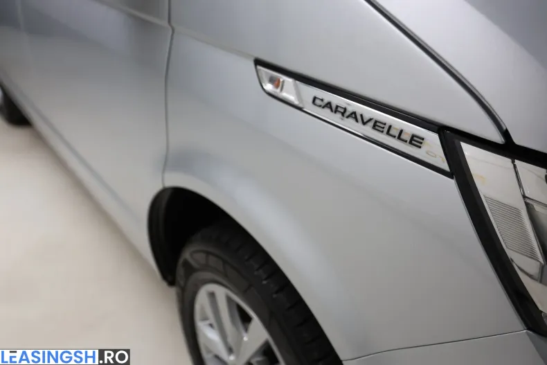 Volkswagen Caravelle din 2022 cu 174.008 km - oferta VOL226916 - foto 15