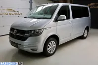 Volkswagen Caravelle din 2022 cu 174.008 km - oferta VOL226916 - foto 31