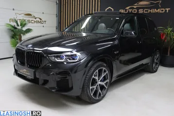 BMW X5 din 2023 - oferta BMW226917