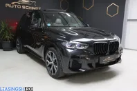 BMW X5 (Seria X) din 2023 cu 149.000 km - oferta BMW226917 - foto 2