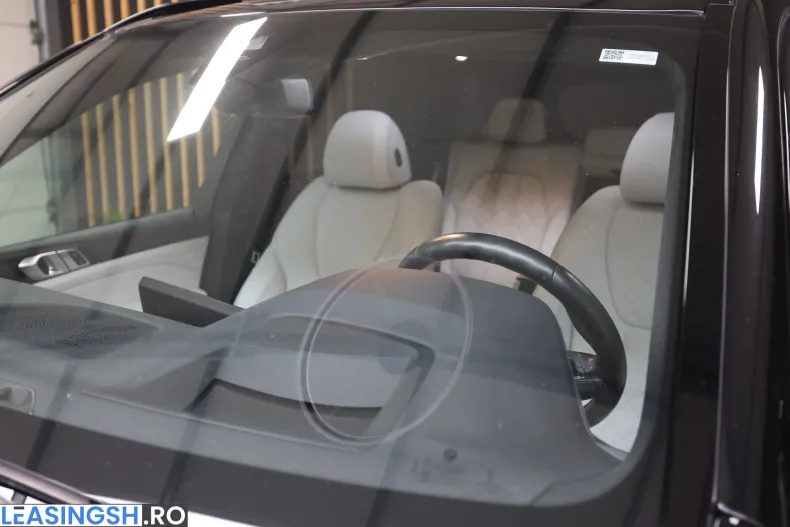 BMW X5 (Seria X) din 2023 cu 149.000 km - oferta BMW226917 - foto 3
