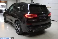 BMW X5 (Seria X) din 2023 cu 149.000 km - oferta BMW226917 - foto 4