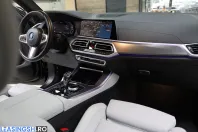 BMW X5 (Seria X) din 2023 cu 149.000 km - oferta BMW226917 - foto 9