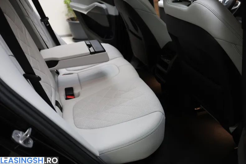 BMW X5 (Seria X) din 2023 cu 149.000 km - oferta BMW226917 - foto 10