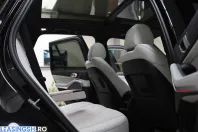 BMW X5 (Seria X) din 2023 cu 149.000 km - oferta BMW226917 - foto 11