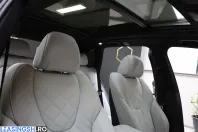 BMW X5 (Seria X) din 2023 cu 149.000 km - oferta BMW226917 - foto 12