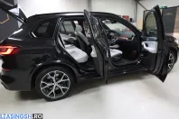 BMW X5 (Seria X) din 2023 cu 149.000 km - oferta BMW226917 - foto 18