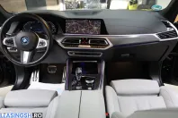 BMW X5 (Seria X) din 2023 cu 149.000 km - oferta BMW226917 - foto 19