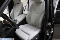 BMW X5 (Seria X) din 2023 cu 149.000 km - oferta BMW226917 - foto 21