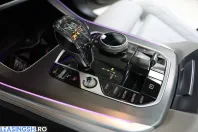 BMW X5 (Seria X) din 2023 cu 149.000 km - oferta BMW226917 - foto 25