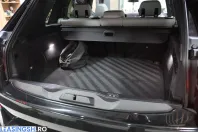 BMW X5 (Seria X) din 2023 cu 149.000 km - oferta BMW226917 - foto 27