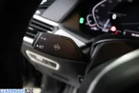 BMW X5 (Seria X) din 2023 cu 149.000 km - oferta BMW226917 - foto 30