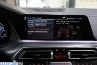 BMW X5 (Seria X) din 2023 cu 149.000 km - oferta BMW226917 - foto 33