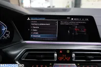 BMW X5 (Seria X) din 2023 cu 149.000 km - oferta BMW226917 - foto 34