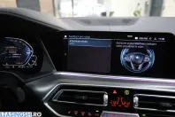BMW X5 (Seria X) din 2023 cu 149.000 km - oferta BMW226917 - foto 37