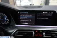BMW X5 (Seria X) din 2023 cu 149.000 km - oferta BMW226917 - foto 38