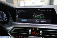 BMW X5 (Seria X) din 2023 cu 149.000 km - oferta BMW226917 - foto 39